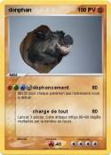 donphan