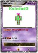 KuleDud3