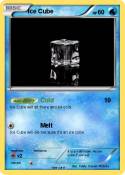 Ice Cube