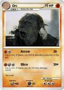 Orc