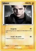 edward