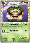luigi