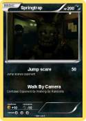 Springtrap