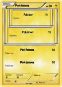 Pokémon
