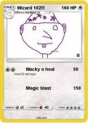 Wizard 102!!!