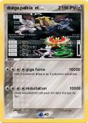dialga.palkia