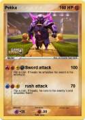 Pekka