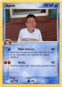 Jaypon