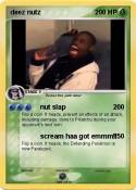 deez nutz