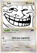 Troll