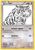 tigre