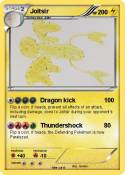 Joltsir