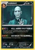 Voldemort