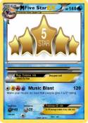 Five Star