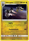 Intercepter