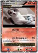 Joupartout