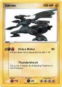 Zekrom