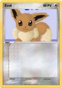 Evoli