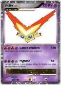 Victini