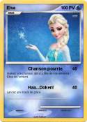 Elsa