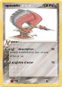 rapasdefer