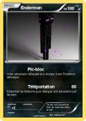 Enderman