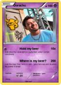 Dorachu