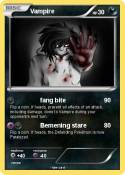 Vampire