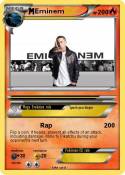Eminem