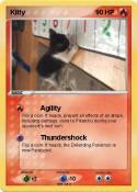Kitty