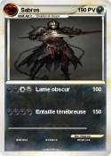 Sabros