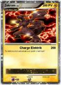 Zekrom