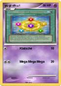 yu gi oh