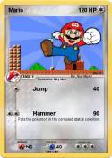 Mario