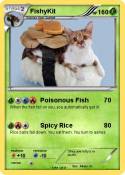 FishyKit