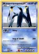 Mr.popperspenguins
