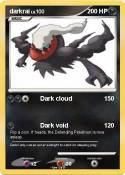 darkrai