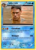 John Cena