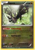 Zygarde