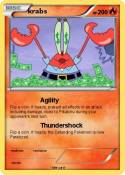 krabs