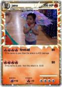 jano