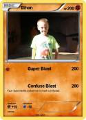 Ethan