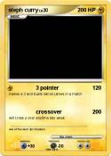 steph curry