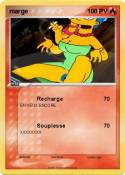 marge