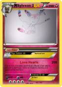 Sylveon 2