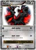 darkrai
