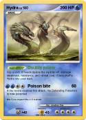 Hydra