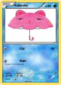 Katbrella