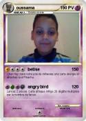 oussama