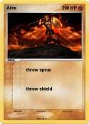 Ares